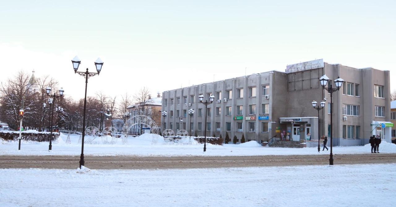 Гостиница Тихая сосна Алексеевка. Гостиница Тихая сосна Алексеевка Белгородская область. Гостиница Алексеевка Белгородская область. Дальняя Алексеевка Белгородская.